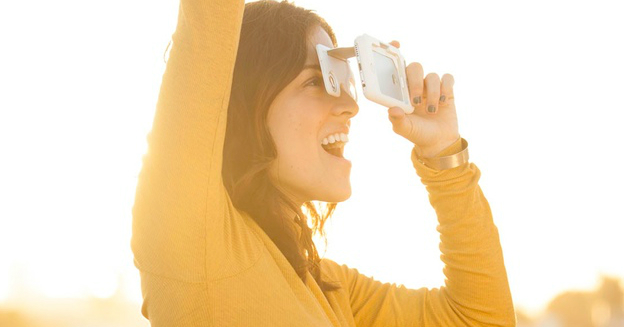figment-vr-virtual-reality-in-your-pocket-04-part-img-top
