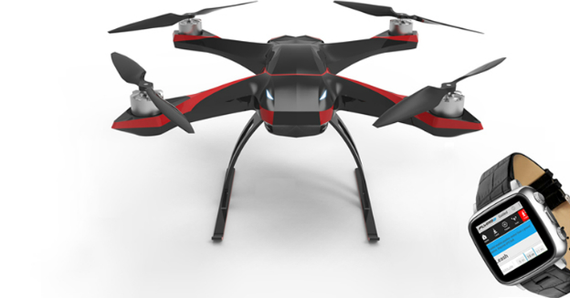 flypro-xeagle-hoverandaim-img-top