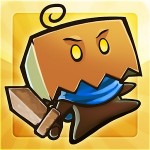 icon1112_Slashy Hero