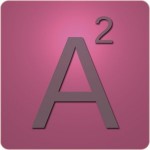 icon1218_ACale calculator made fun