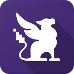 icon1218_Habitica
