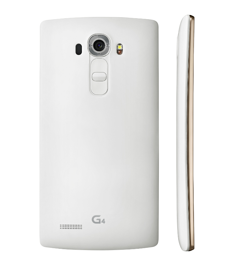 lg-g4-white-02-03-group