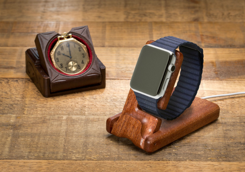 luxury-pocket-stand-for-apple-watch-lps-colorselect-afrmahog-2