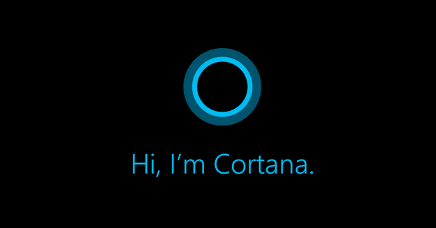 microsoft-dev-windows-com-cortana-img-top