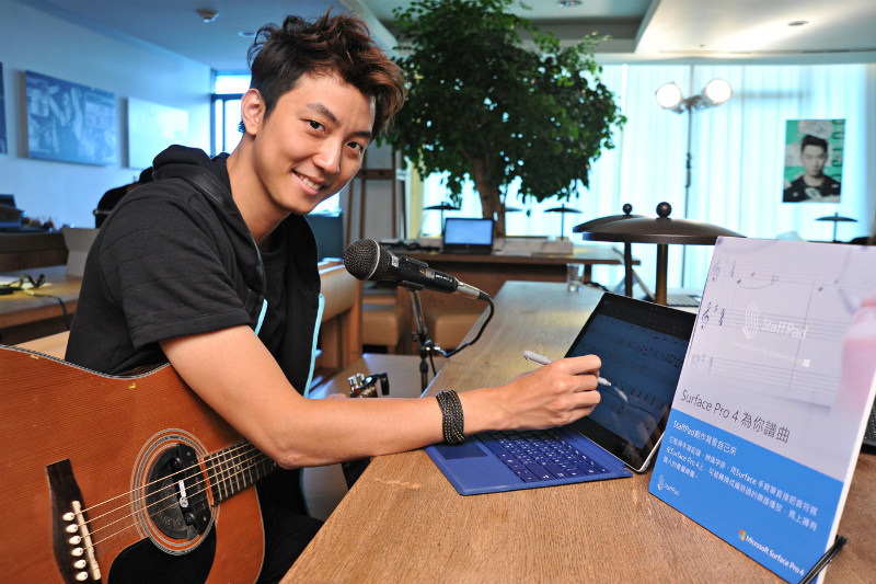 microsoft-surface-pro-4-help-you-write-music-haor-01