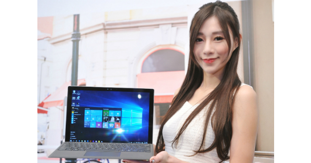 microsoft-surface-pro-4-with-model-01-part-img-top