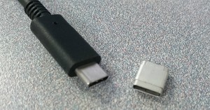 new-usb-type-c-connector-cable-16591446628-intel-part1-imgtop