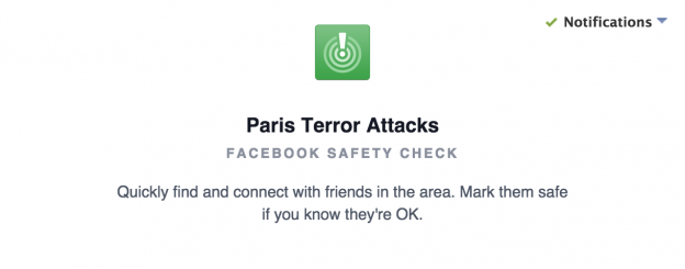 paris-safety-check