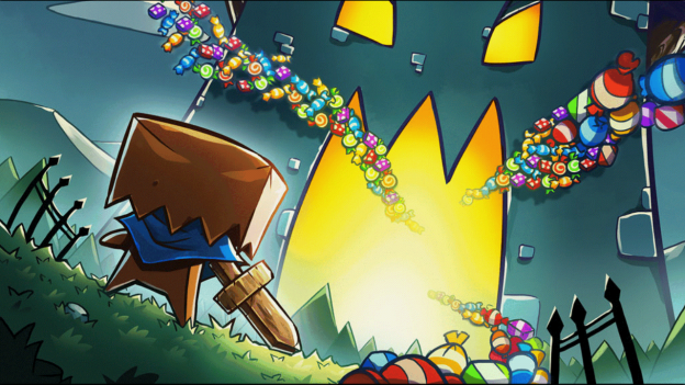 pic1112_Slashy Hero_000
