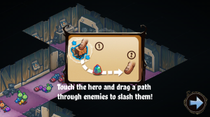 pic1112_Slashy Hero_003
