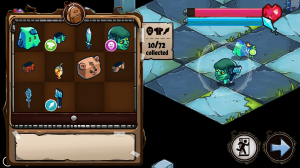 pic1112_Slashy Hero_006