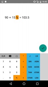 pic1218_ACale calculator made fun_003