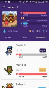 pic1218_Habitica_004