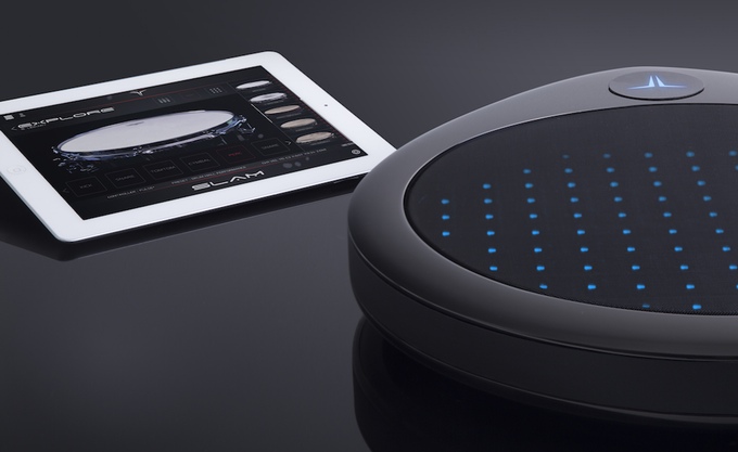 pulse-play-any-musical-instrument-with-smart-3d-control-09
