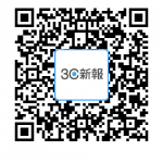 qr1102_MeDraw