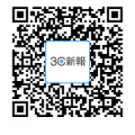 qr1119_WeRead