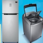 samsung-energy-subsidies-promote-taiwan-part-img-top