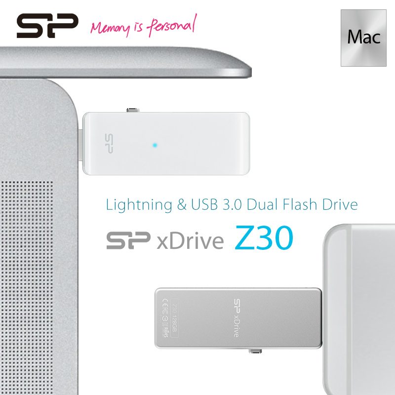 sppr-sp-xdrive-z30-kv