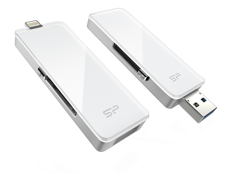 sppr-sp-xdrive-z30-product-image