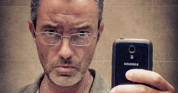the-self-portrait-experience-vii-17114678935-marcelo-cesar-augusto-romeo-img-top