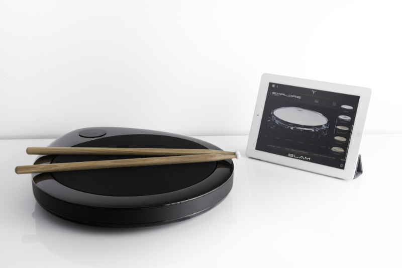 titan-reality-pulse-drum-app