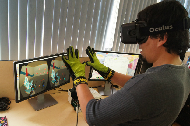 vivoxie-power-claw-gloveforsens-img-top-phys-org
