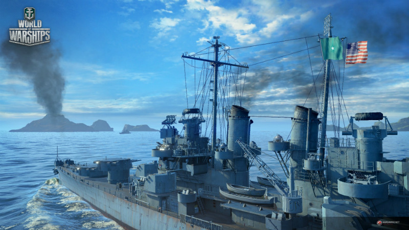 wows-screens-vessels