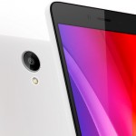 xiaomi-redmi-note-2-02-part-img-top