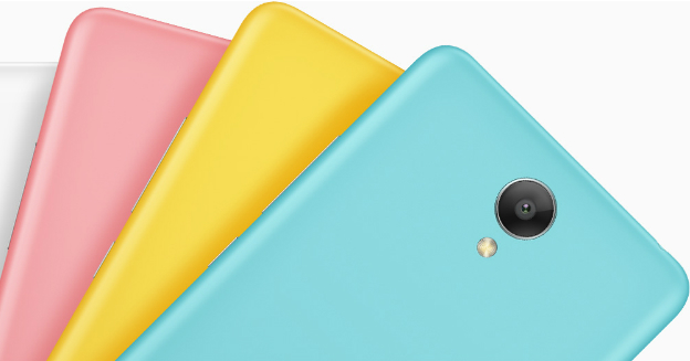 xiaomi-redmi-note-2-overall-case-bg-part-img-top