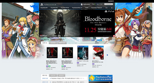 22643327583_bff2f9ac88