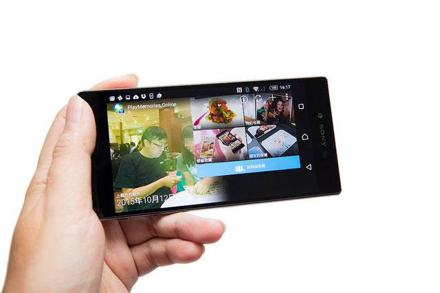 22643328163_811309876a_z