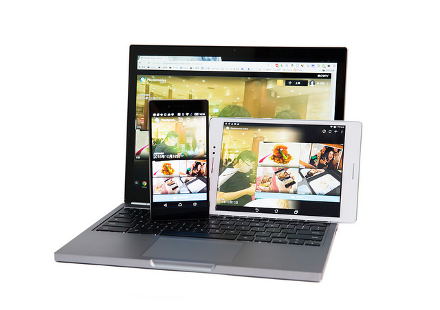 22902512619_e2bcbf3481_z