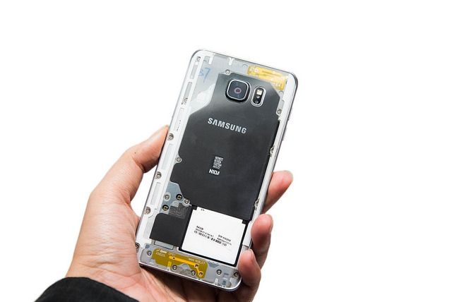 23135053394_c01a02c86a_z