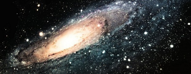 Amazons-new-patent_pingwest1207