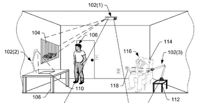 Amazons-new-patent_pingwest120701