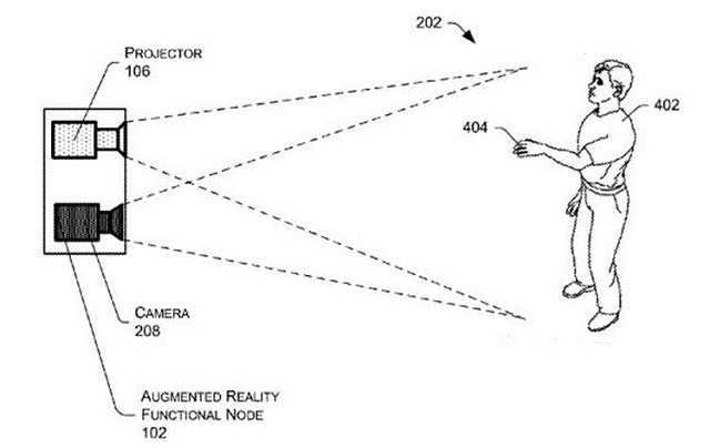 Amazons-new-patent_pingwest120702