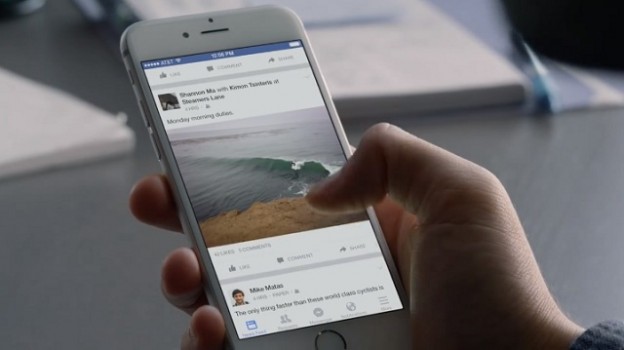 Facebook-Instant-Articles