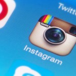 Instagram_Shutterstock
