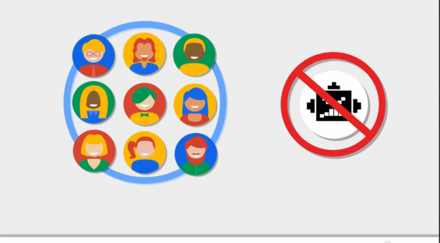 Introducing-the-no-CAPTCHA-reCAPTCHA-YouTube