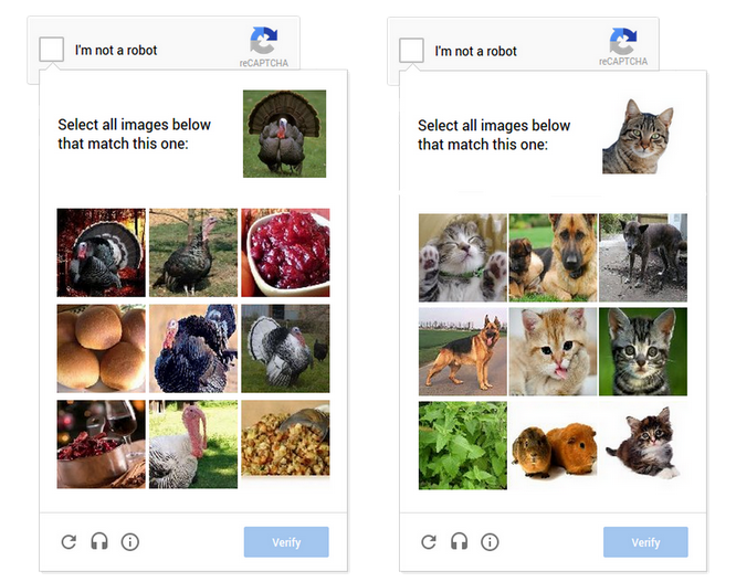 No-CAPTCHA-reCAPTCHA-mobile