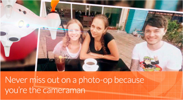 ONAGOfly_007