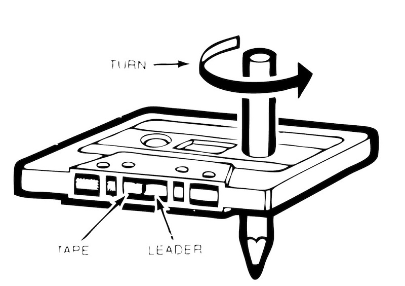 Pencil-tapes_ifanr1229