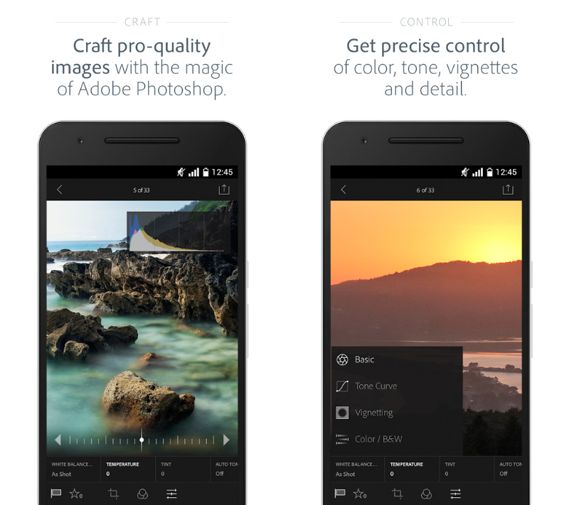 adobe-photoshop-lightroom-for-android-1-2-group