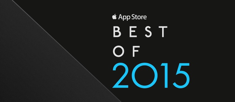 app-atore-best-of-2015