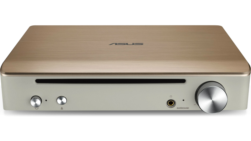 asus-launches-impresario-sbw-s1-pro-01