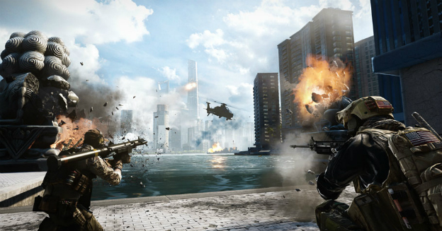 battlefield-4-all-out-war-huge-scope-and-scale-1-part-img-top
