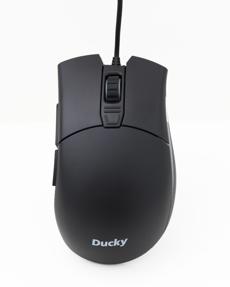 ducky-secret-high-101