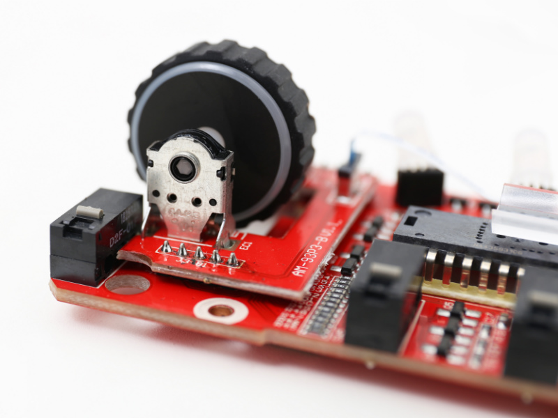 ducky-secret-high-16