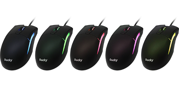 ducky-secret-high-39-part-img-top