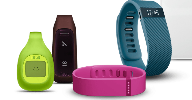 fitbit-simple-b-cssdisabled-part1-img-top